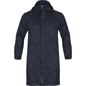 Northfinder Northkit turistická pláštěnka tmavě modrá