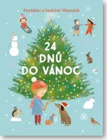 24 dnů do Vánoc - Svojtka & Co. (2023)