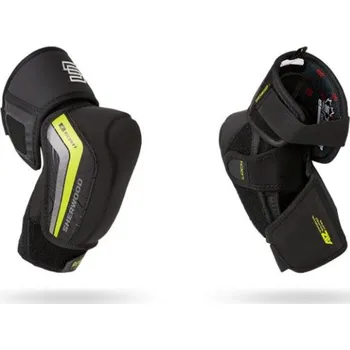 Chránič rukou Lokty Sherwood Rekker Legend 2 SR, Senior, M Sherwood