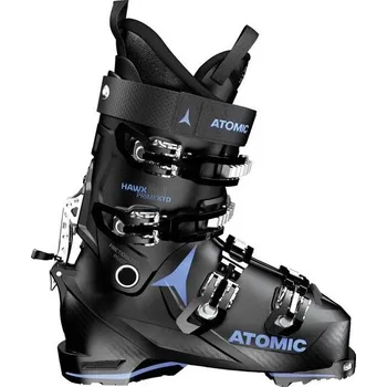 Lyžování ATOMIC HAWX PRIME XTD 80 HT GW EUR 35,5 (220 mm)
