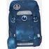 Školní batoh Beckmann Classic 2023 22 l, Space Mission