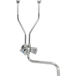 DZ Dražice BE1845.A Baterie nástěnná pro beztlakové ohřívače vody