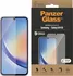 PanzerGlass Ultra Wide Fit ochranné sklo pro Samsung Galaxy A34 5G čiré