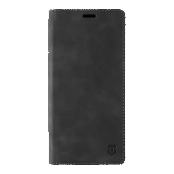 Pouzdro na mobilní telefon Pouzdro Tactical Xproof pro Apple iPhone 15 Pro Black Hawk