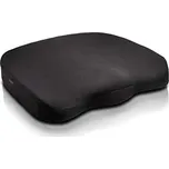Kensington Sedák Ergonomic Memory Foam