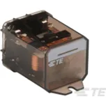 TE Connectivity RMD05730 Carton, 1 ks