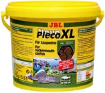 JBL NovoPleco XL 5,5l