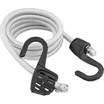 ML upínací gumové lano nastavitelné