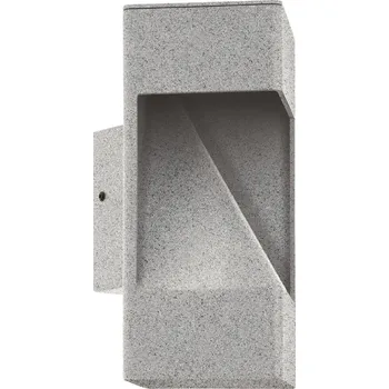 Venkovní osvětlení Schrack Sch-LI64194---