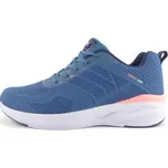 DK tenisky VB25962 blue pink, velikost 39