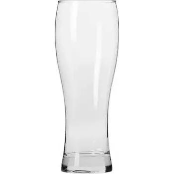 Sklenice Sada sklenic na pivo 6 kusů 500ml KROSNO