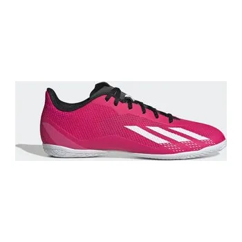Pánská sálová obuv adidas X SPEEDPORTAL.4 IN GZ2451 43 ⅓