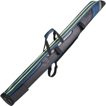 Pouzdro na prut CAPERLAN Pouzdro na pruty Surfcasting 900