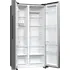 Lednice Gorenje NRR9185DAXL