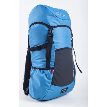 turistický batoh DOLDY Coyote 27 modrý