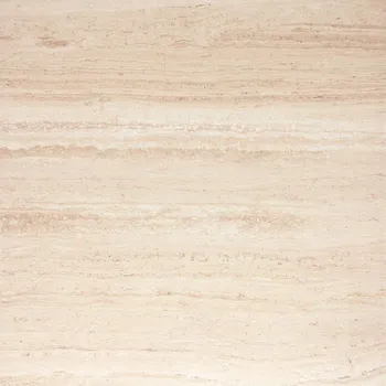 Stavební materiál ALBA béžová 60x60 rekt.