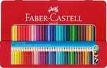 Dárková sada pastelek, Faber-Castell