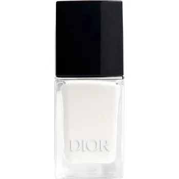 Dekorativní kosmetika Dior Vernis lak na nehty - 007 Jasmin 10 ml