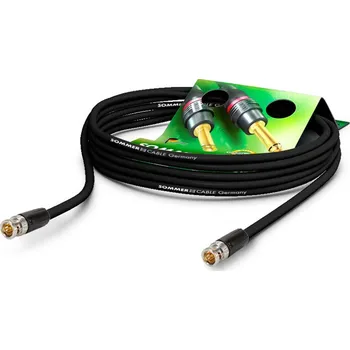Audio kabel Sommer Cable VTGX-0500-SW-SW - 5m