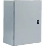 GE POWER CONTROLS GE Skříň ARIA 86G E/054086-130, IP66, IK10 831098