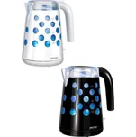 MPM MCZ-86 rychlovar.konvice bílá