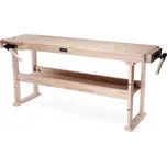 Ramia Advanced 2000 HB-N2000