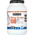 Protein Survival Whey Cream Protein 2000 g