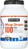 Protein Survival Whey Cream Protein 2000 g