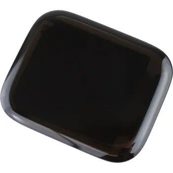 Chytré hodinky Originál LCD Apple Watch Série 7 41mm - repasovaný díl - vyměněné sklíčko