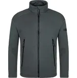 Loap GAELMAR Pánský sportovní svetr US M OLM2321-T64T