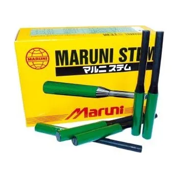 Nářadí pro automobil Opravné stopky MARUNI SM 10 - balení po 20 ks - Ferdus 8.61