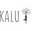 KALU