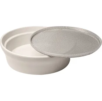 Pěstební box Miska na klíčení obilovin 23cm