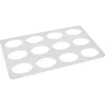 Forma na pečení laskonky