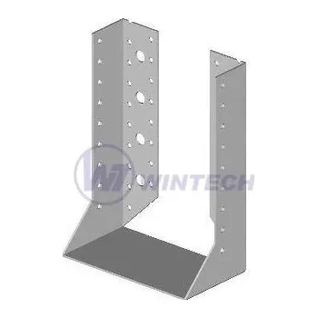 Třmen vnitřní 11-31/200 BV/T 140x200,ZAR / balení 1 ks