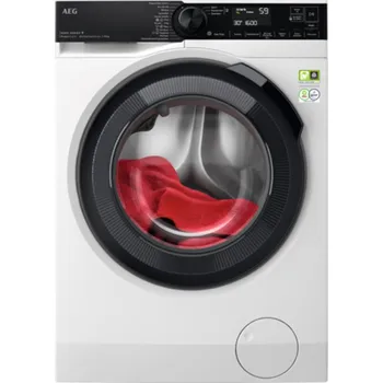 AEG LFR83166OC