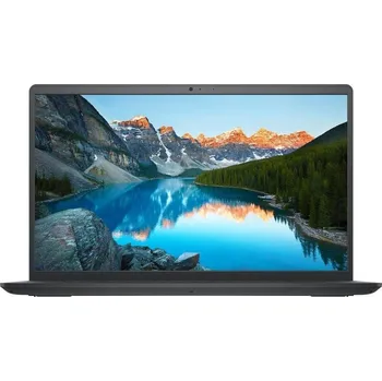 DELL Inspiron 15 3525 (N-3525-N2-753K) Notebook DELL Inspiron 15 3525 (N-3525-N2-753K)
