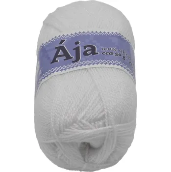 Příze Bellatex Ája