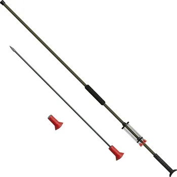 Replika zbraně Cold Steel Foukačka "MAGNUM"