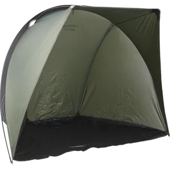 Bivak CAPERLAN Rybářský přístřešek SLTR 100 XL