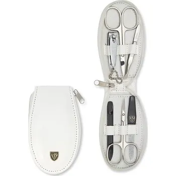 Kellermann sada 7208 PN 6-dílná manikúrní sada