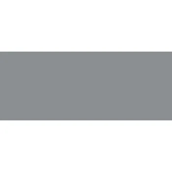 Kuchyňská pracovní deska Pracovní deska Tmavě šedá 1008 gr 38 mm