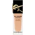 Make-up Yves Saint Laurent All Hours Foundation dlouhotrvající make-up SPF39 25 ml