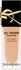 Make-up Yves Saint Laurent All Hours Foundation dlouhotrvající make-up SPF39 25 ml