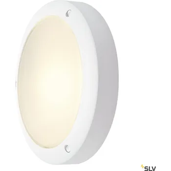 Venkovní osvětlení Schrack Sch-LI229071--