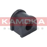 KAMOKA Držák, Příčný stabilizátor 8800132