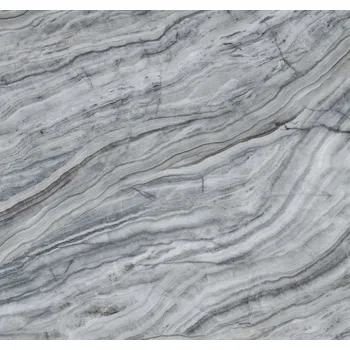 Tapeta Vliesová fototapeta na zeď Rasch 364538, Magic Walls, velikost 3,18 x 3 m