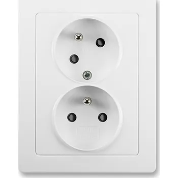 ABB Swing 5513J-C02357