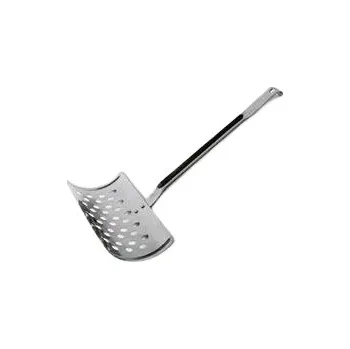 Podběrák Podběrák na knedlíky nerez 30x42cm CZ