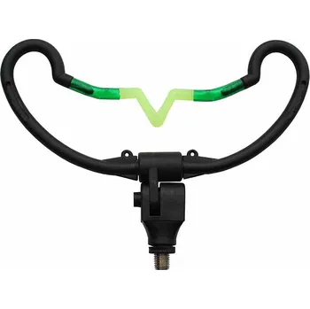 Suretti Rohatinka Feeder luminiscenční